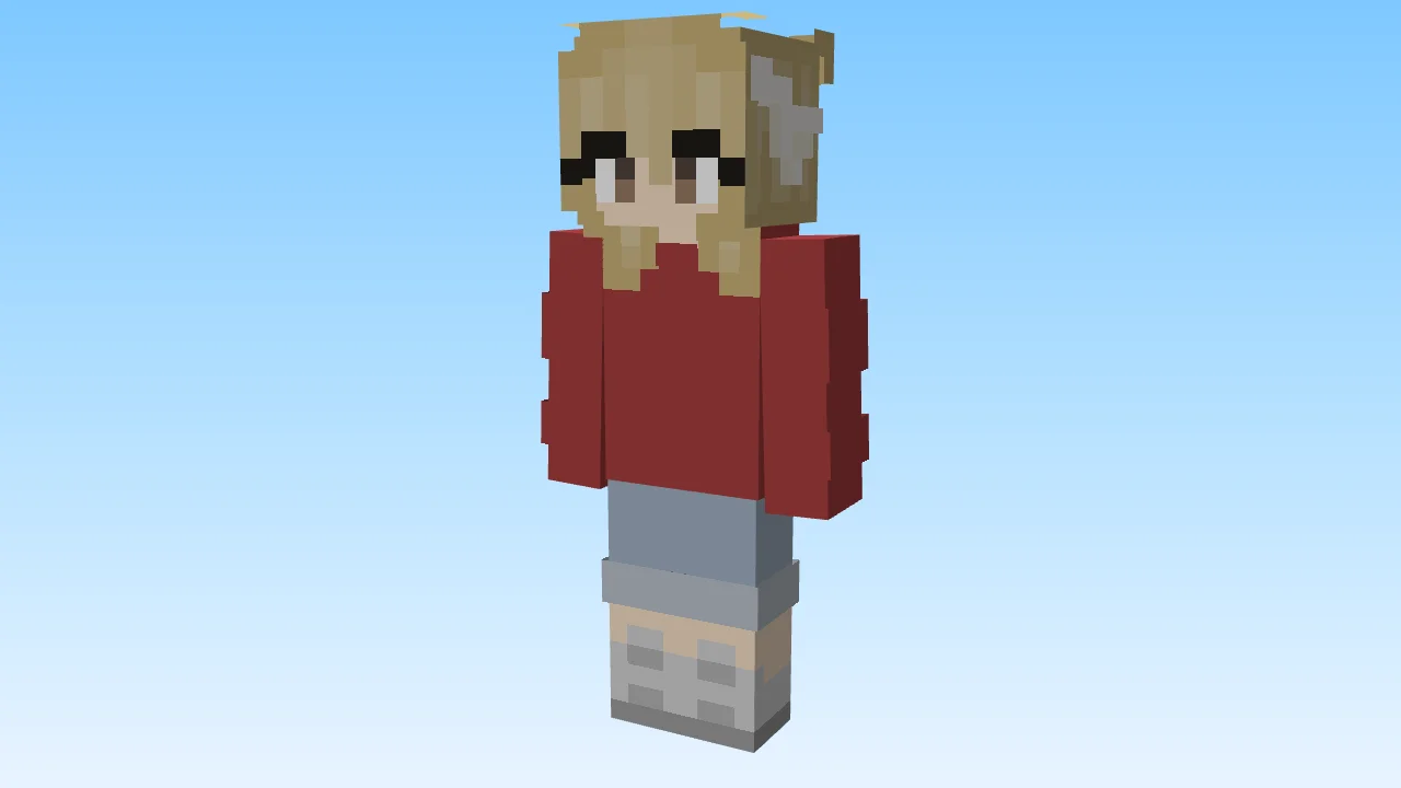 Child · 30f4a1