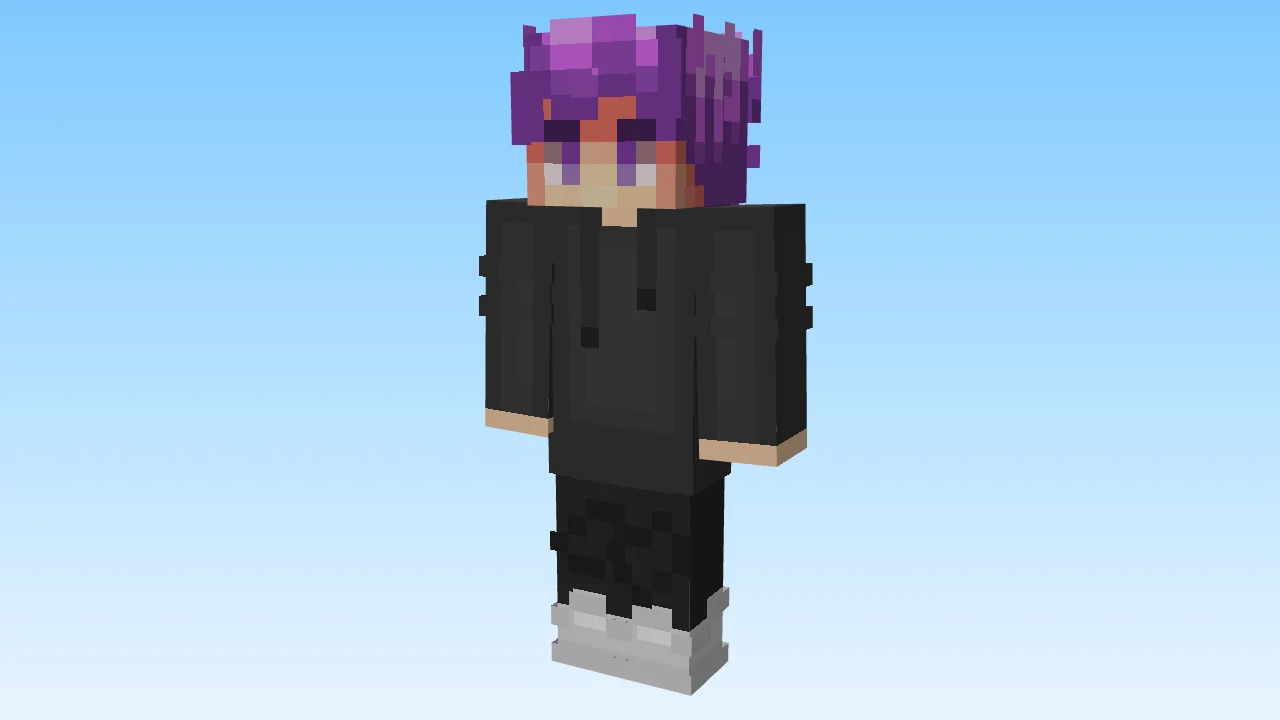 Teen · cdfd00