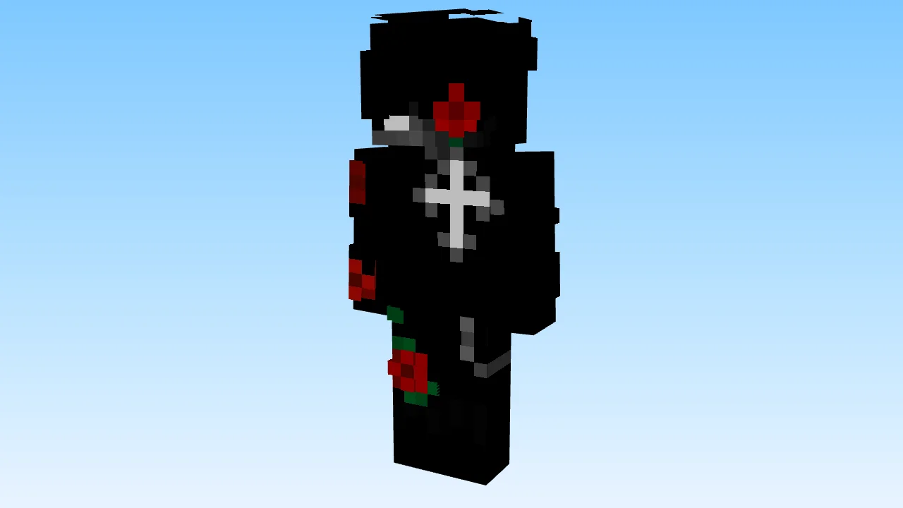 Emo · d2c5db