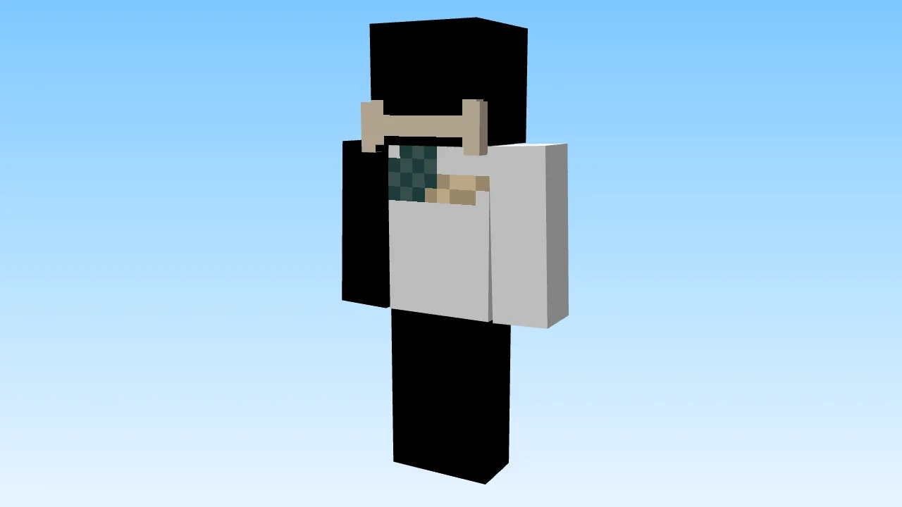 Hacker · 667b27