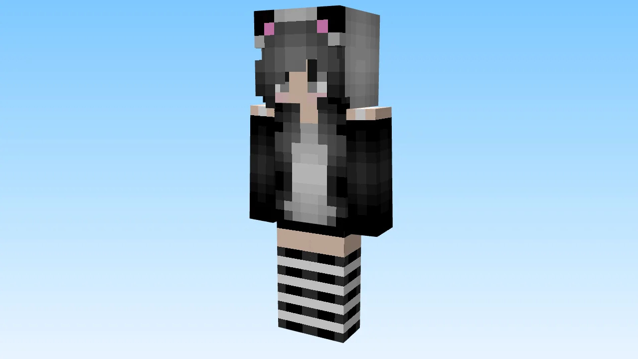 Panda · 865f8c