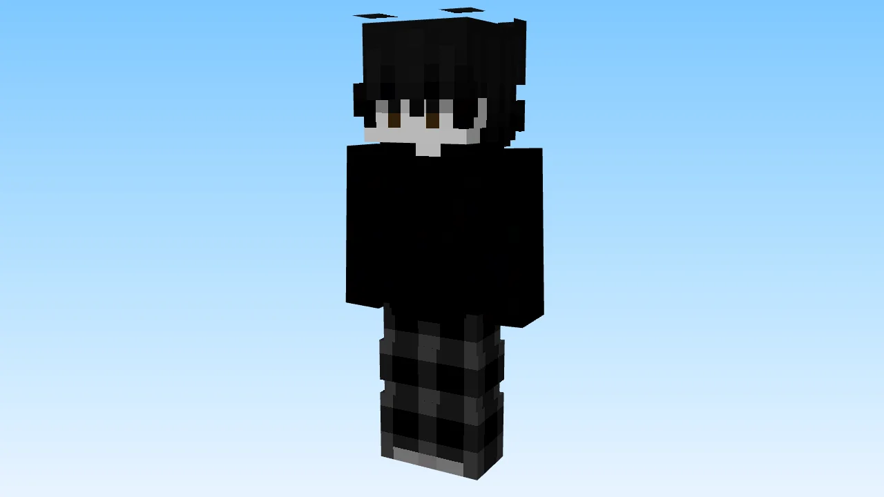 Dark · 9708cb