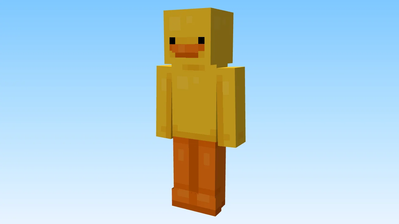 Yellow · 702e2b