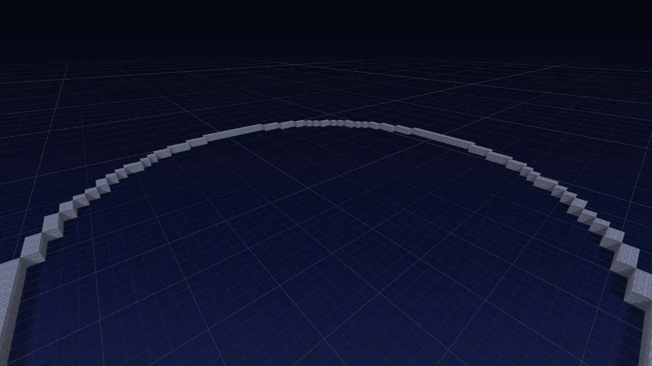 circle-53x53