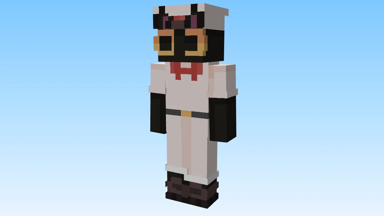 Chef · a51998