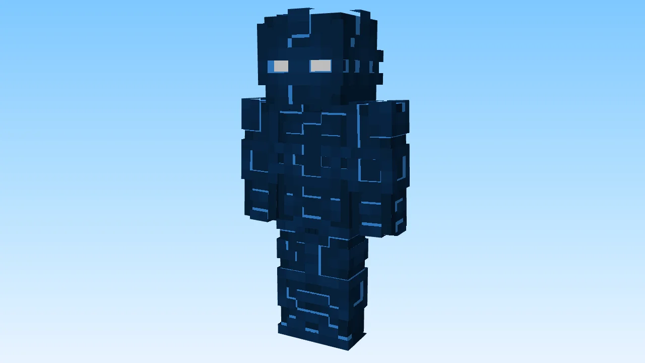 Giant · 7d8925