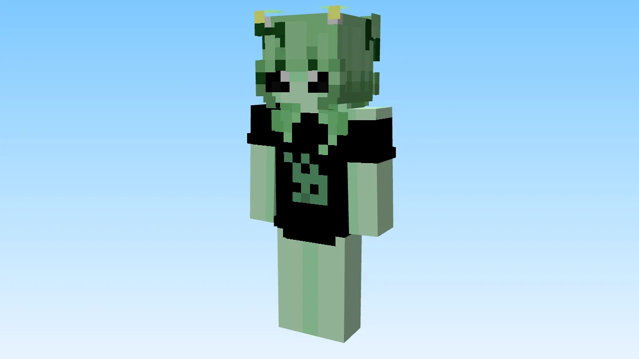 Alien · bdd5ad