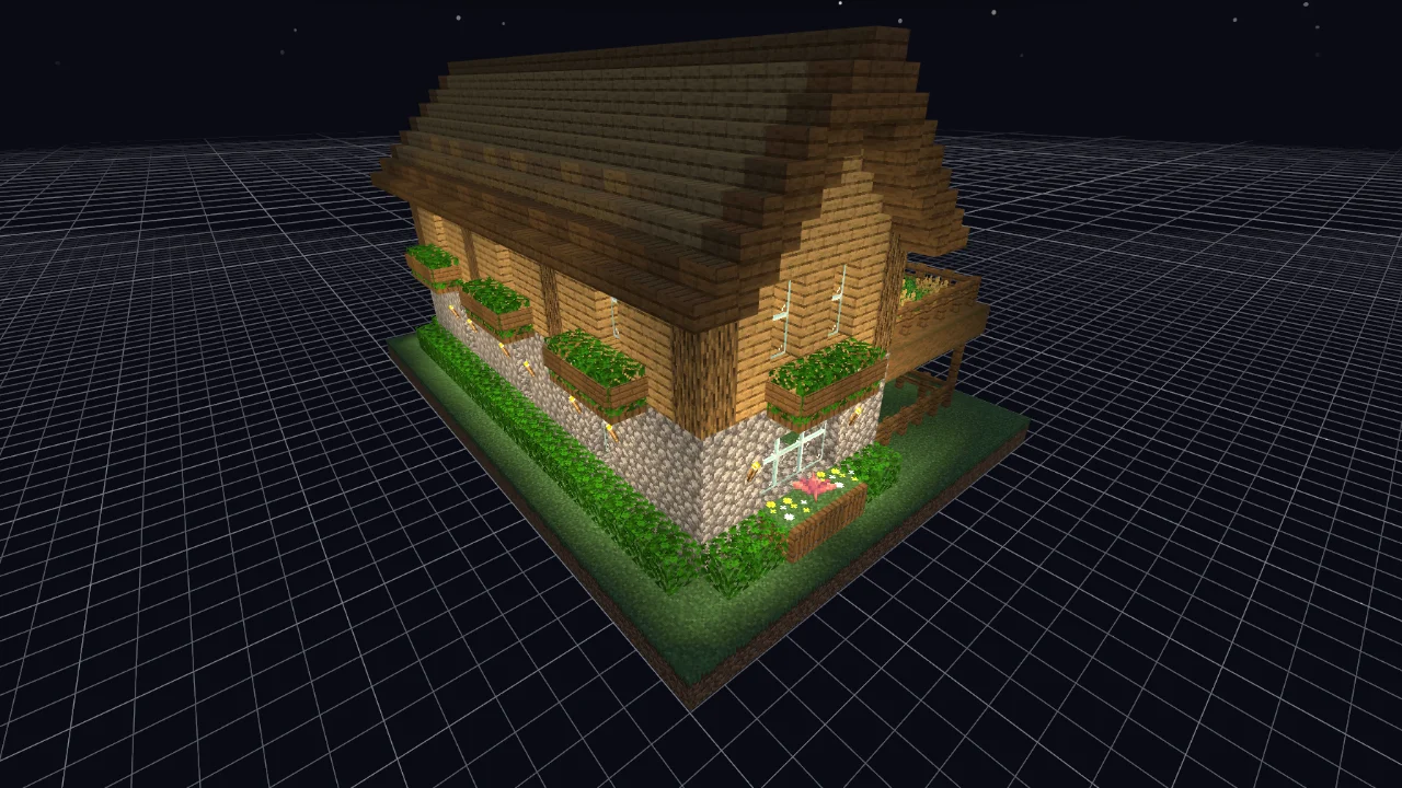 survivalhouse1