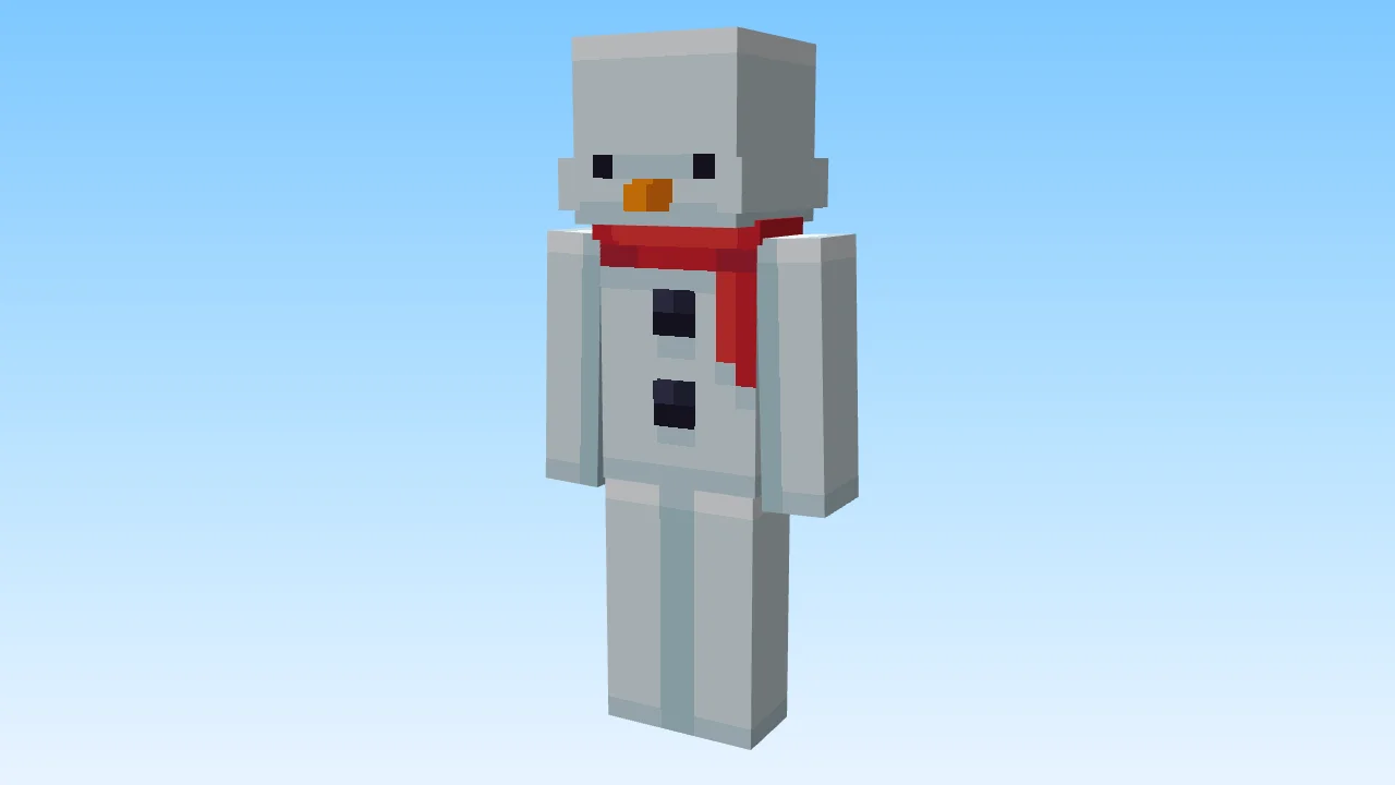 Snow · 58018b