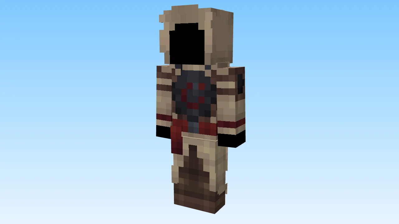 Desert · 35587e