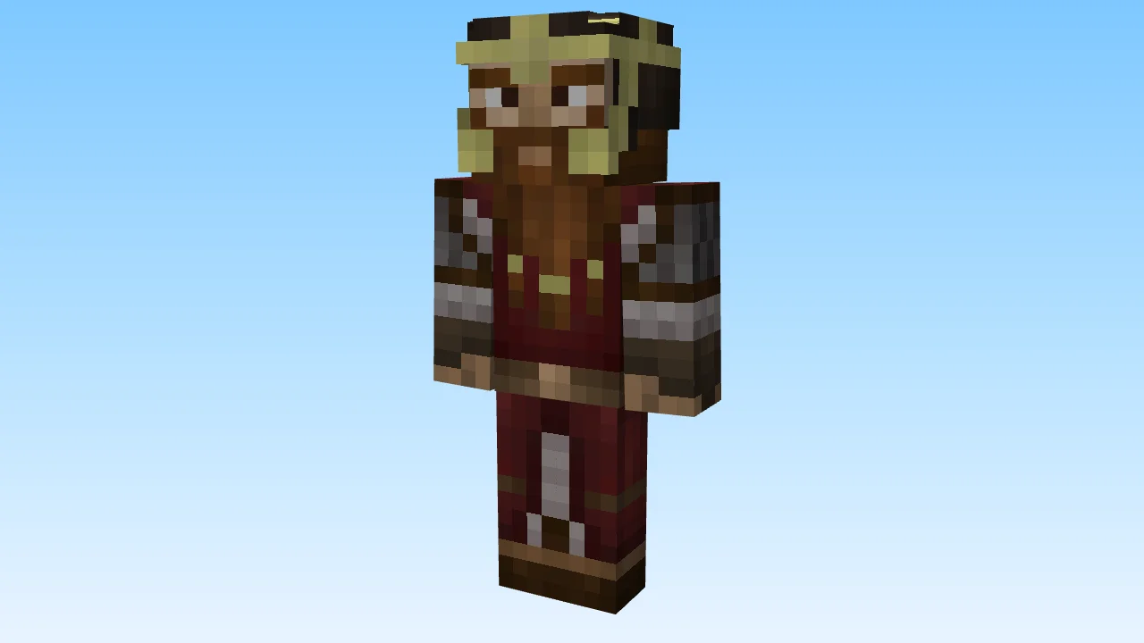 Viking · bb6423