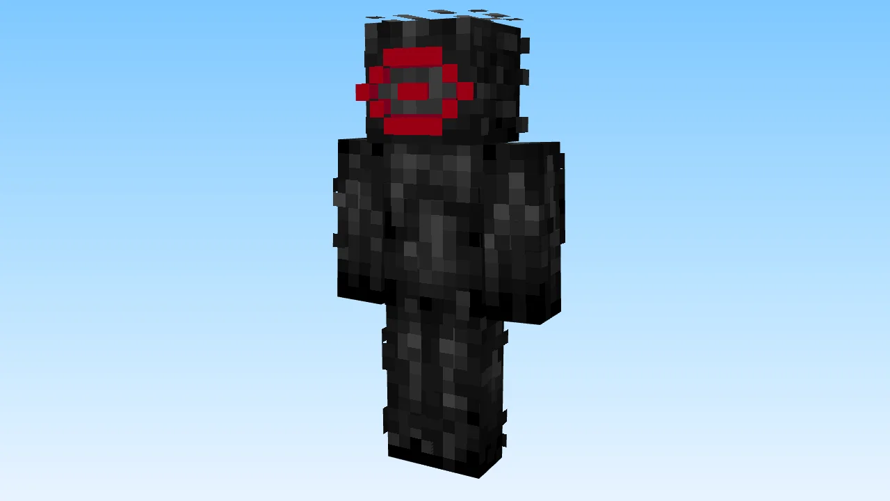 Cyclops · 146fa2