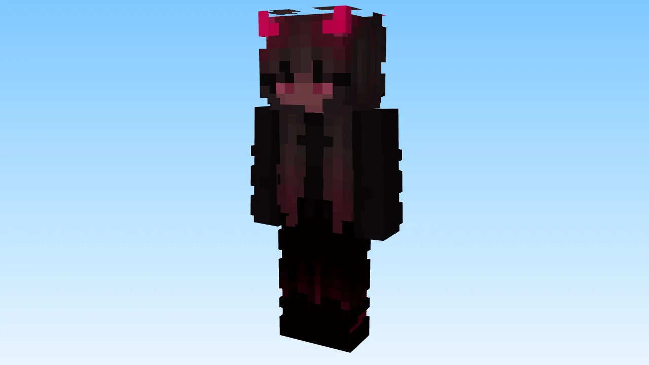 Teen, Halloween · 0a162a