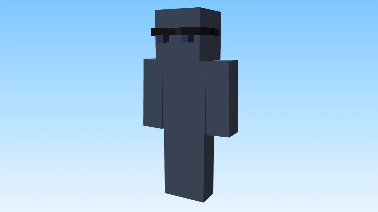 Cool Shades