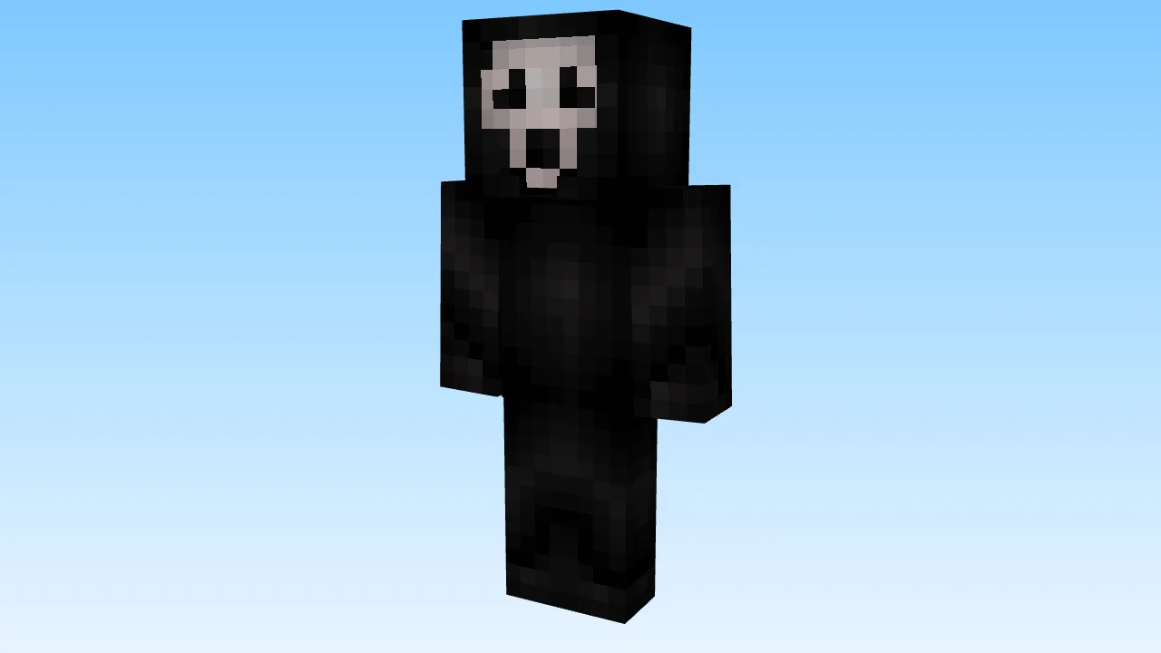 Halloween · 273ab9