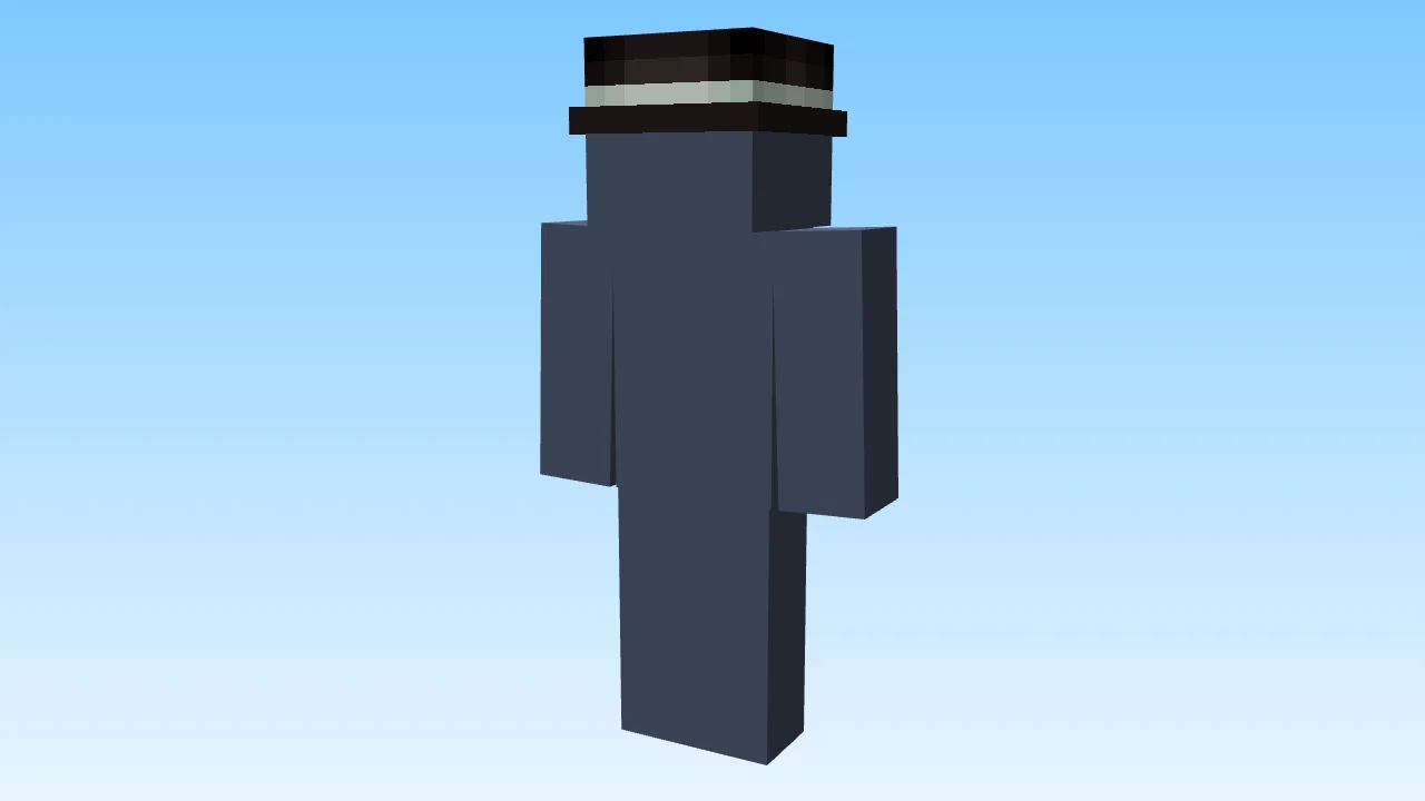 BlackHat