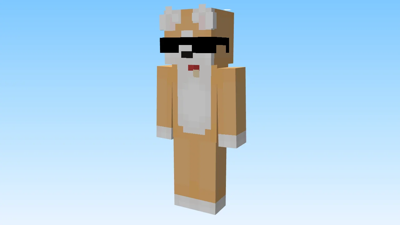 Dog · fc9bc2