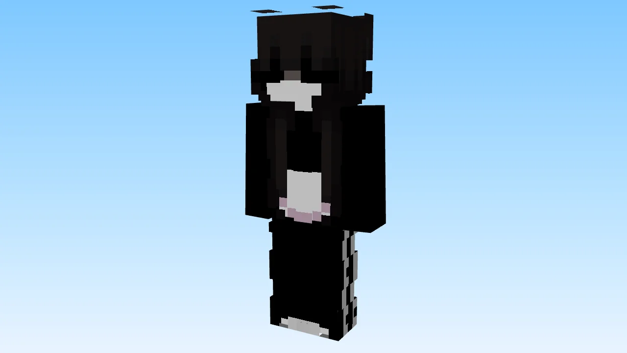 Gothic · bb6a39