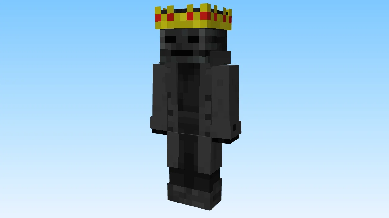 Wither · 2d014c