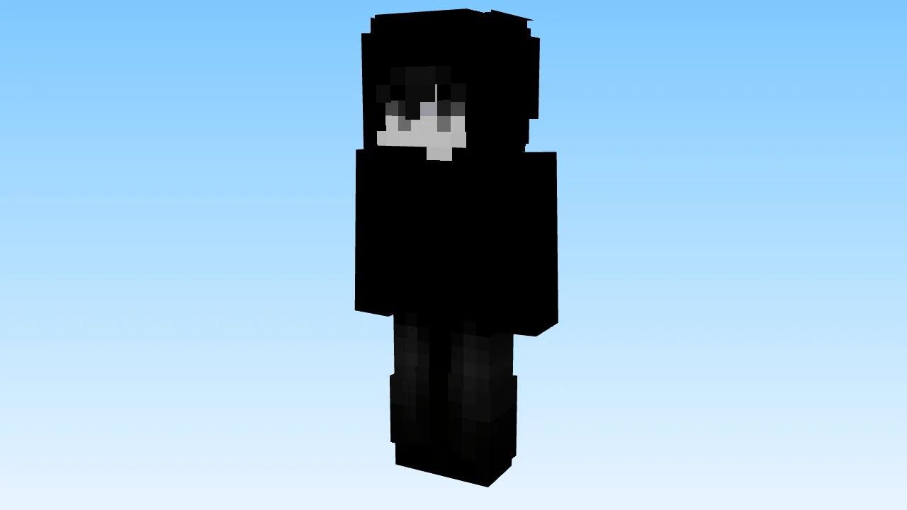 Gothic · fd02a0