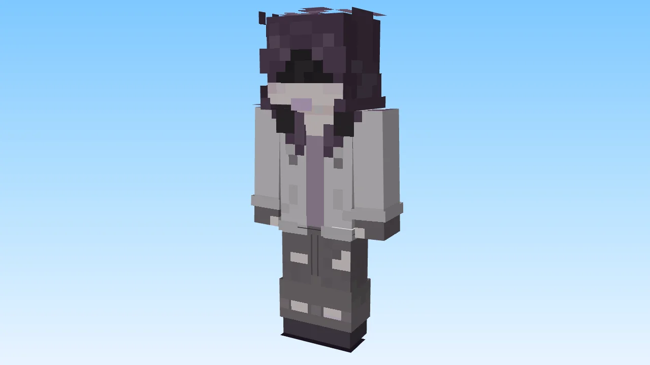 Musician · ce53b7
