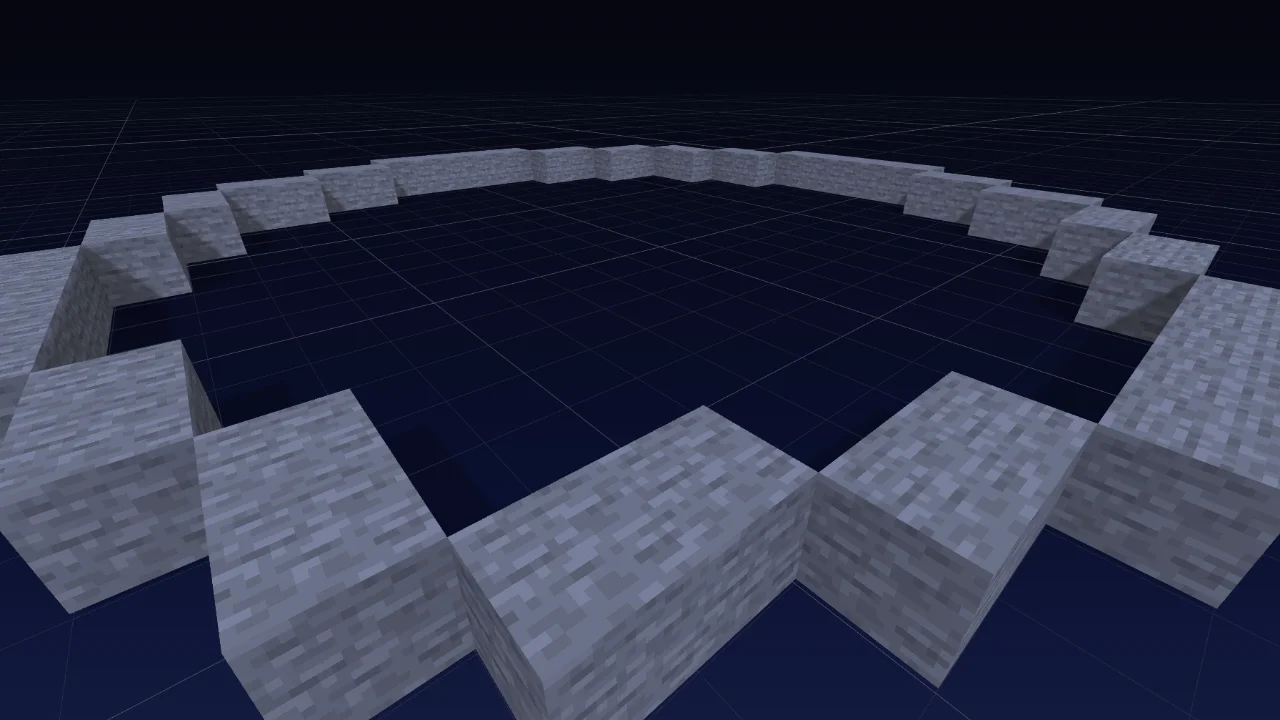 circle-19x19