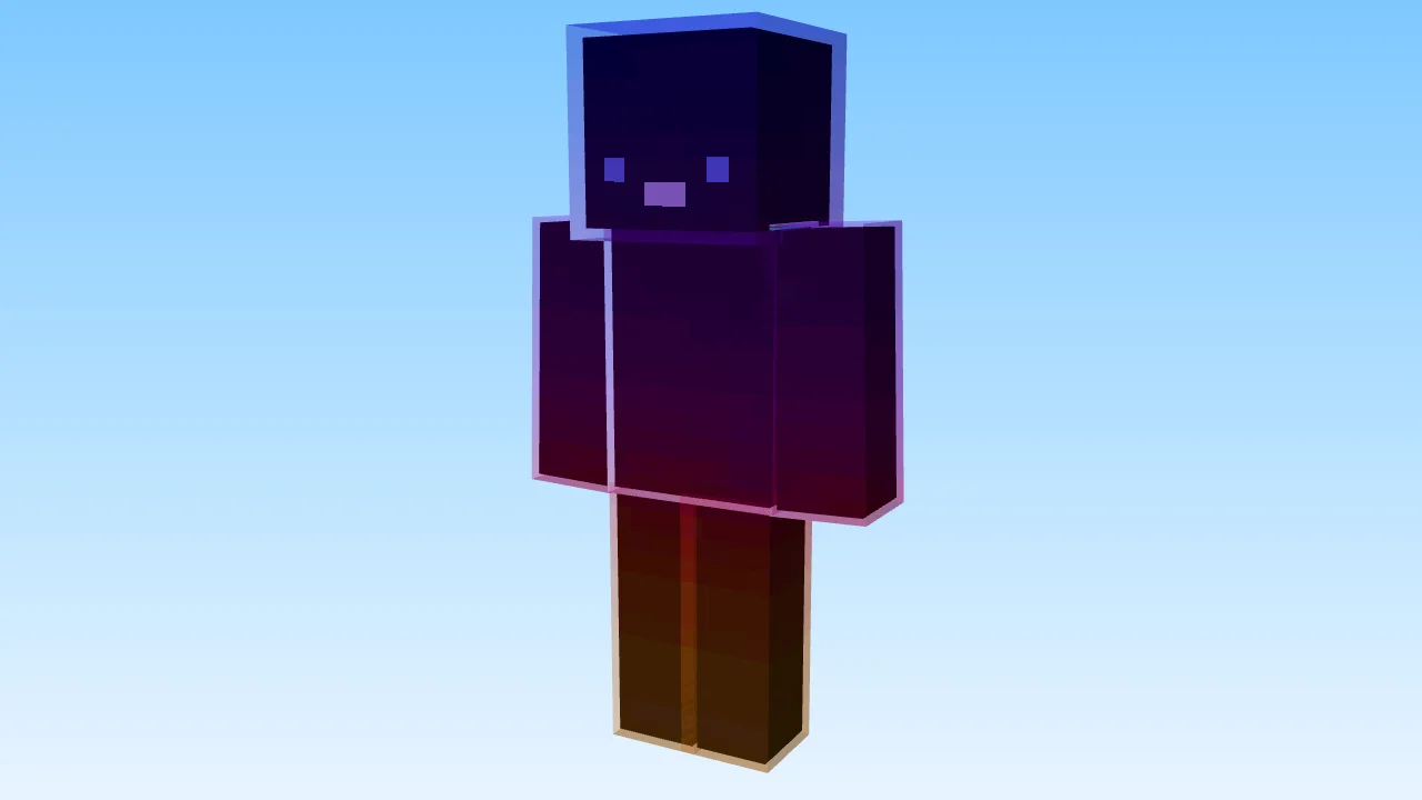 Neon · 0ec1e6