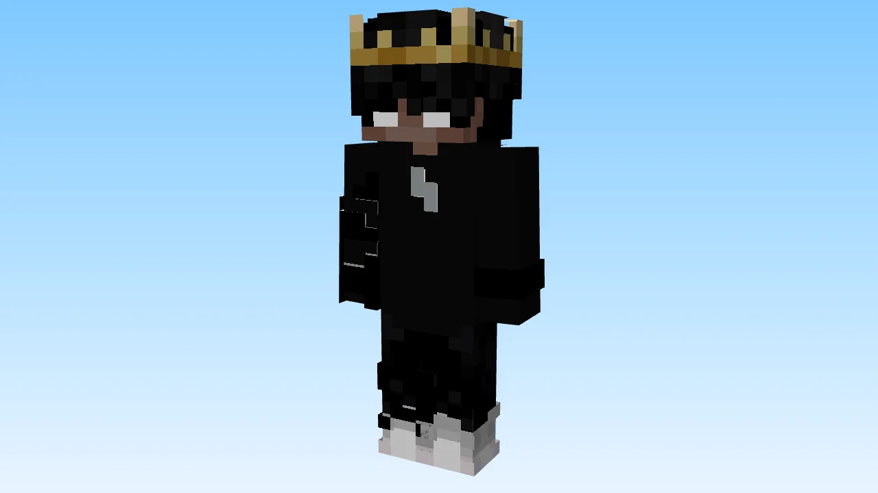 King · af6d1b