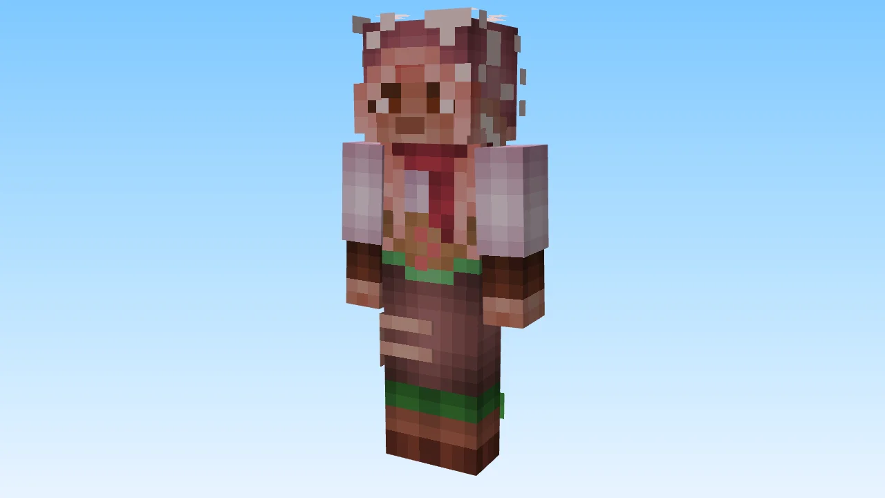 Druid · 9c082c