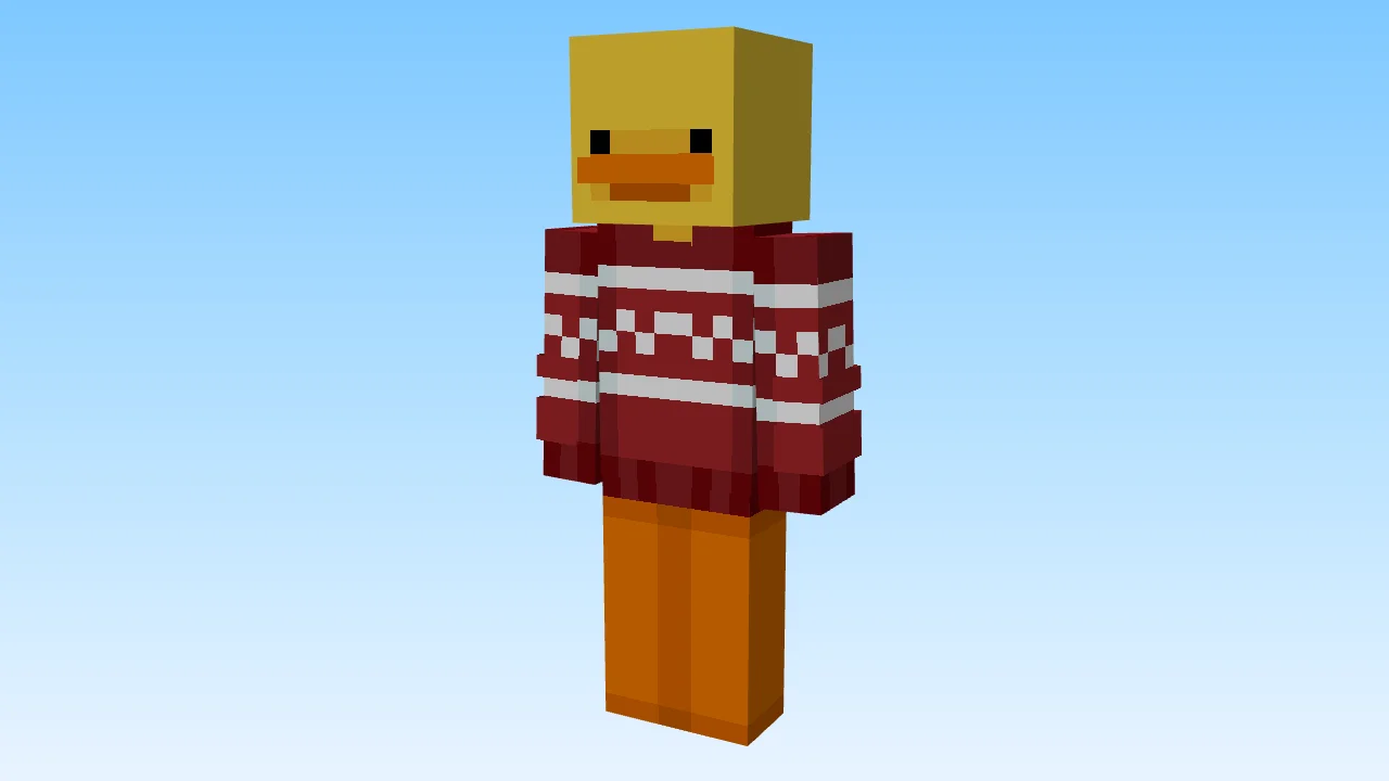 Christmas, Winter · 22cd1d