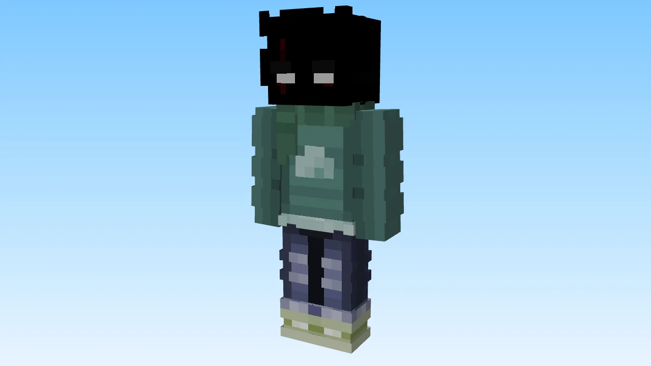 Flat · d3f3bf