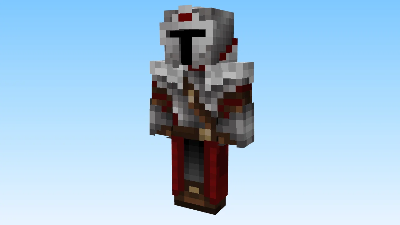 Soldier · 43a6a8