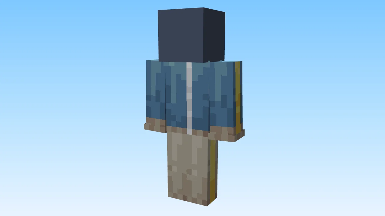 Realms Mapmaker Tracksuit