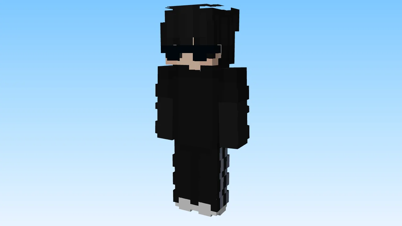 Emo · ea8f69