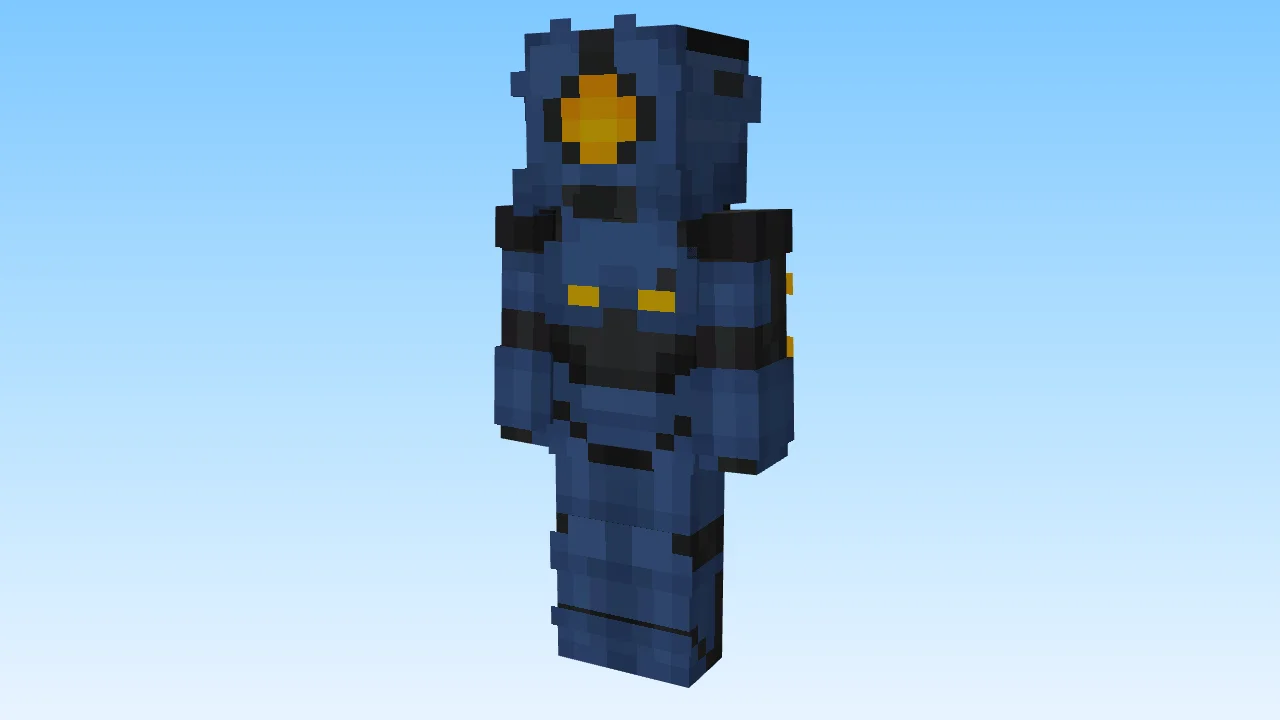 Android · 6a7638