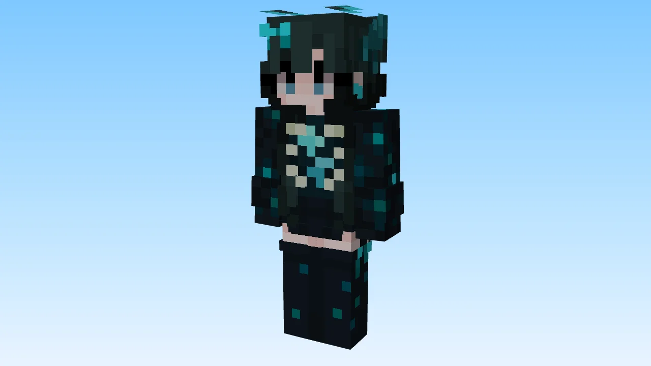 Warden · 6b55dd