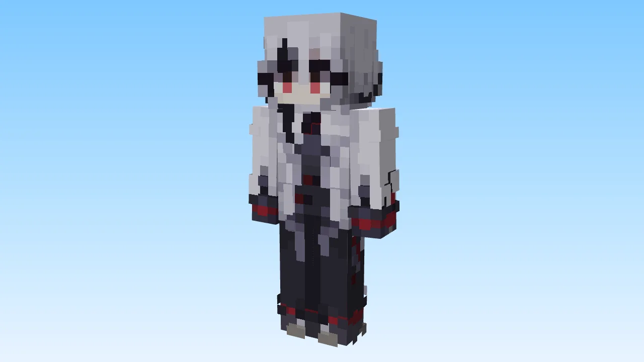 Gray · 90890b