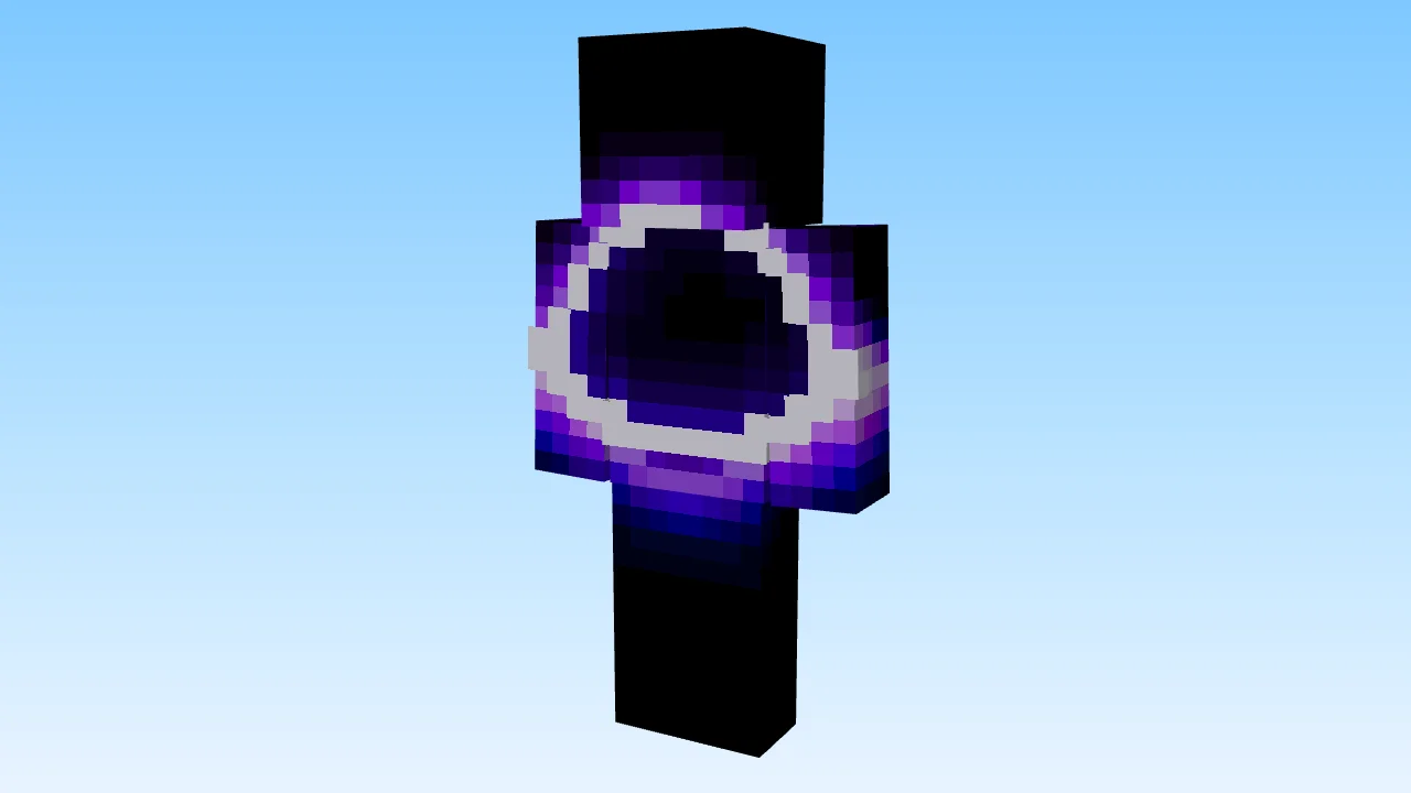 Galaxy · 39cae4