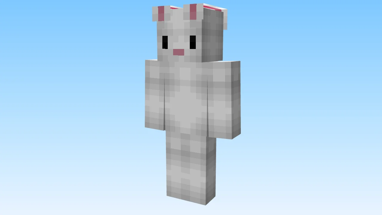 Easter · e8cfdc