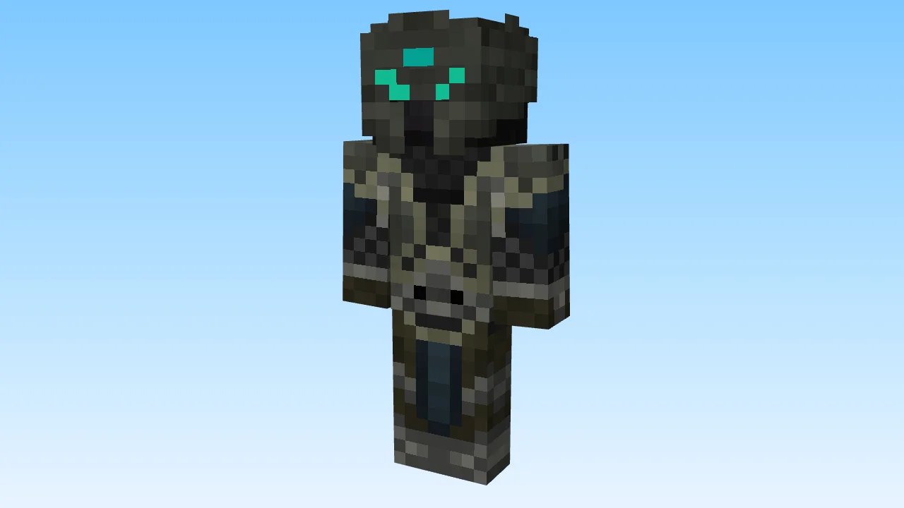 Lich · 7e219a