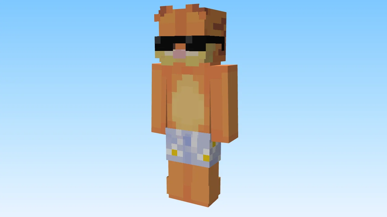 Summer · 5af7f9