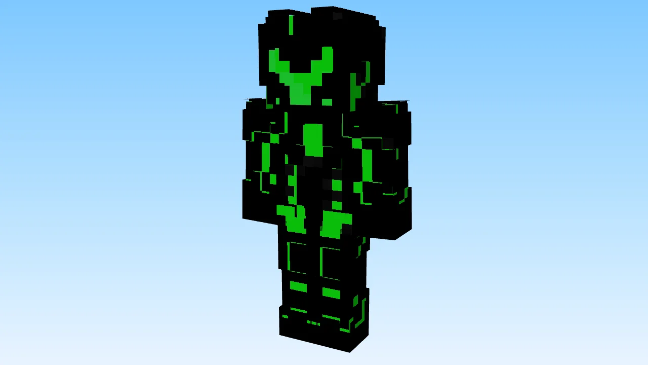 Neon · a92859