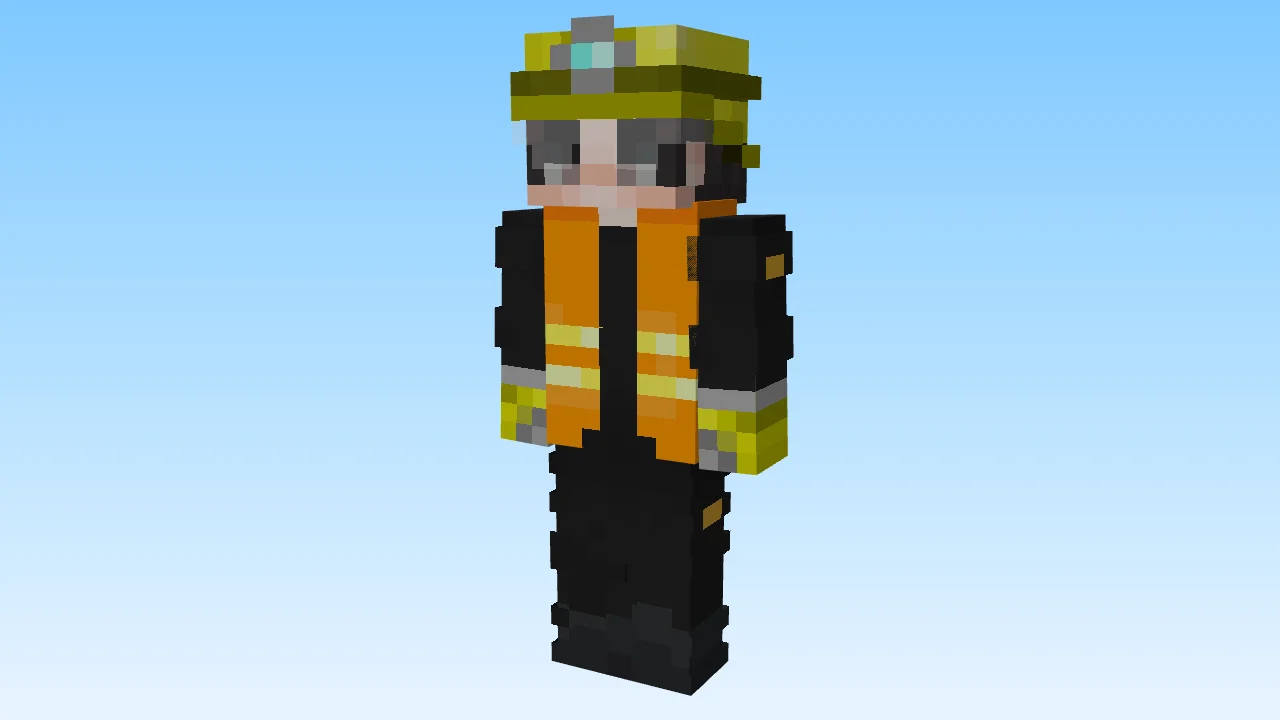 Builder · adb7ef