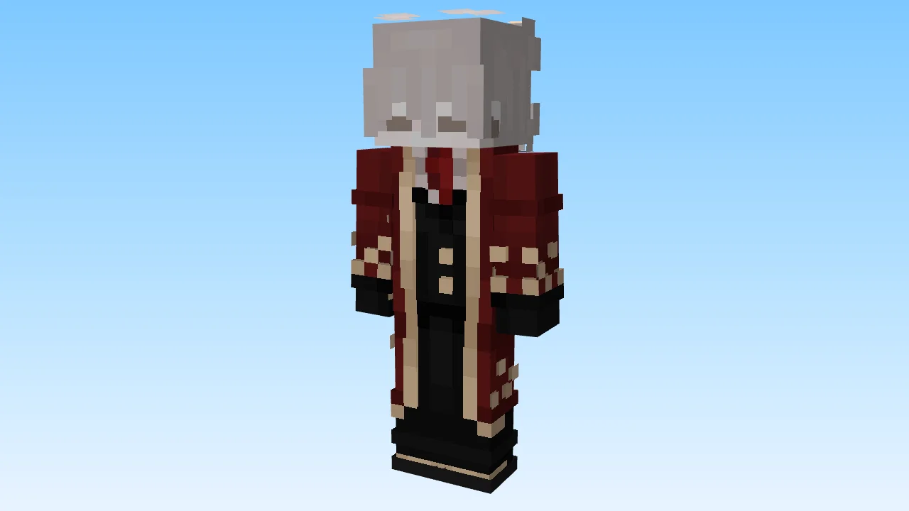 Vampire · f4f87a