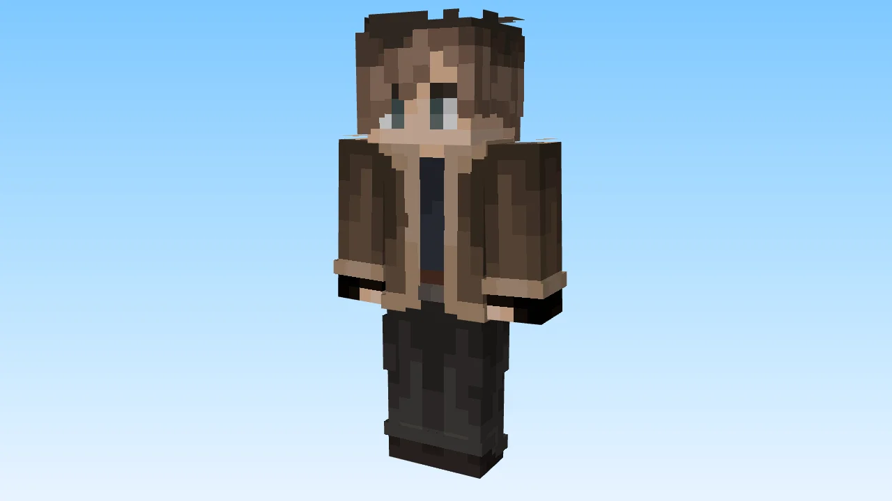 Detective · f7348b