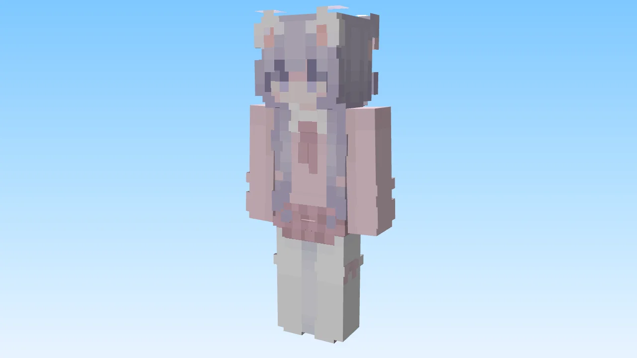 Rabbit · 7a8ccd