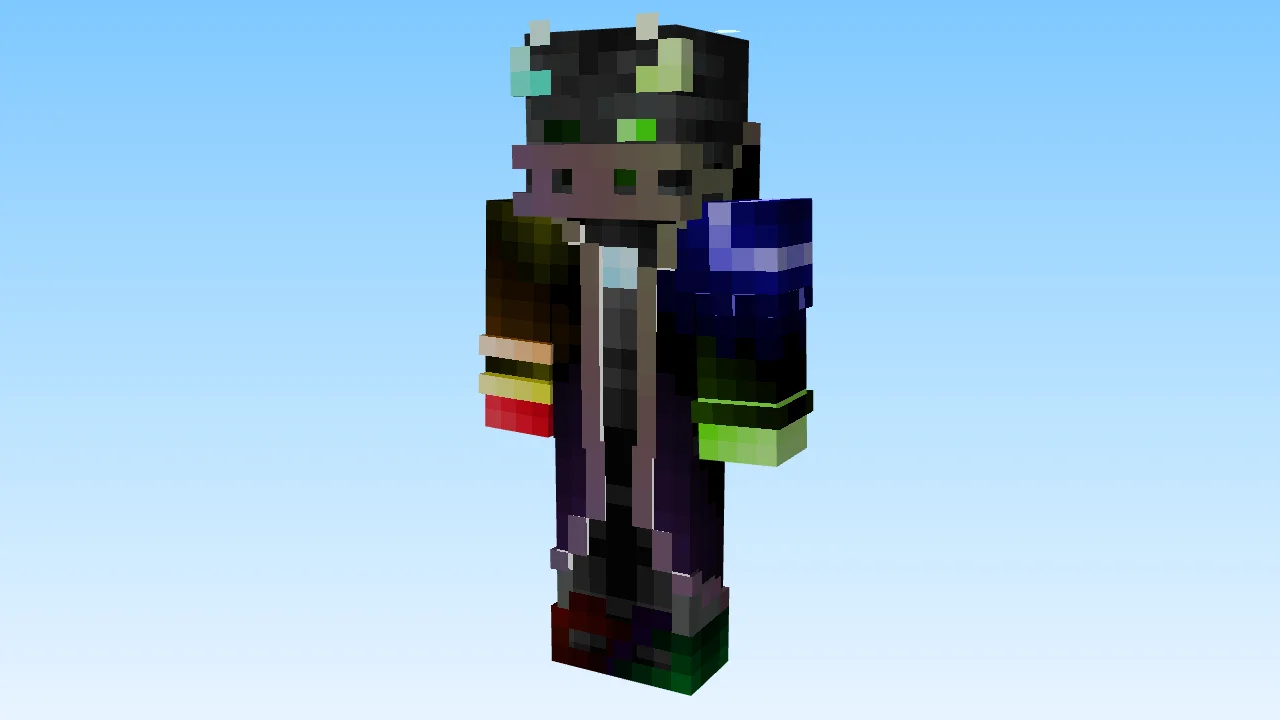 Wither · 235361