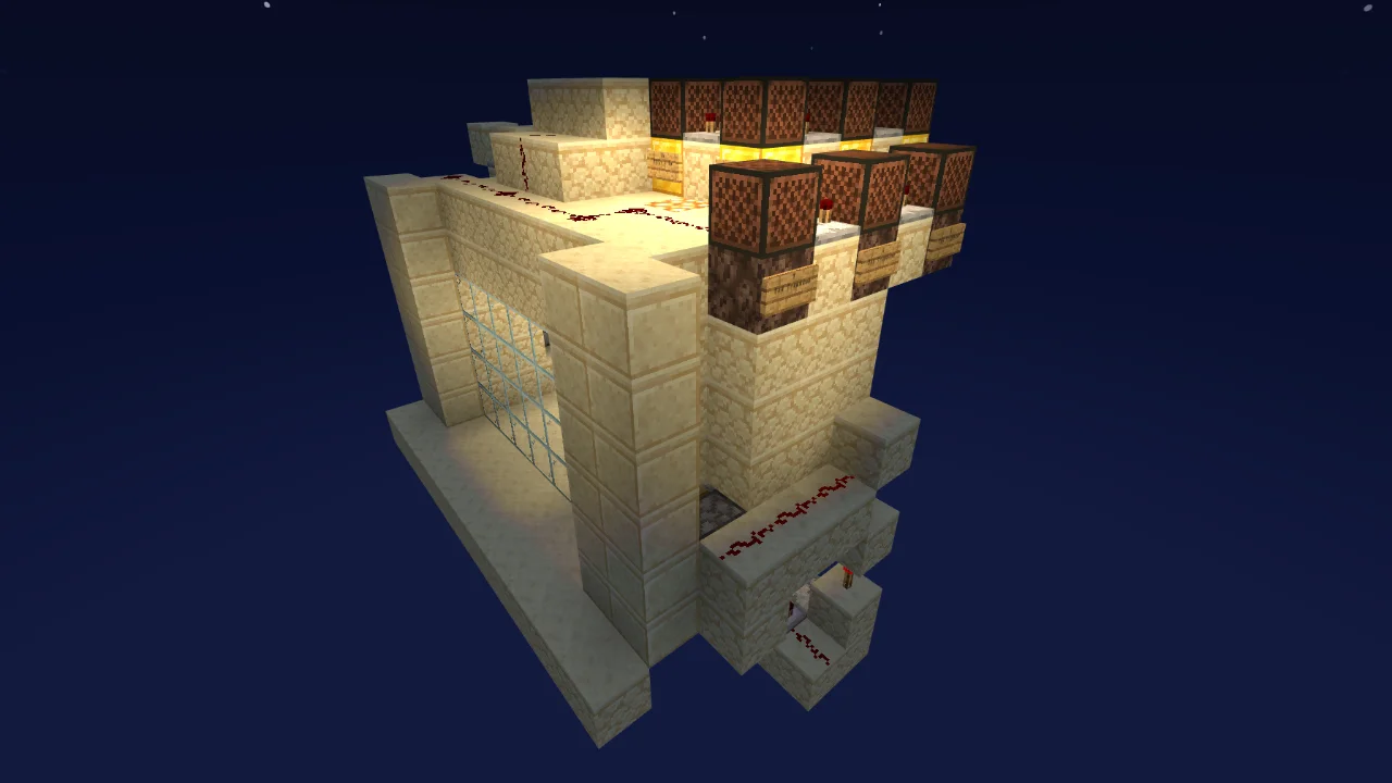3X Multiplier Slot Machine
