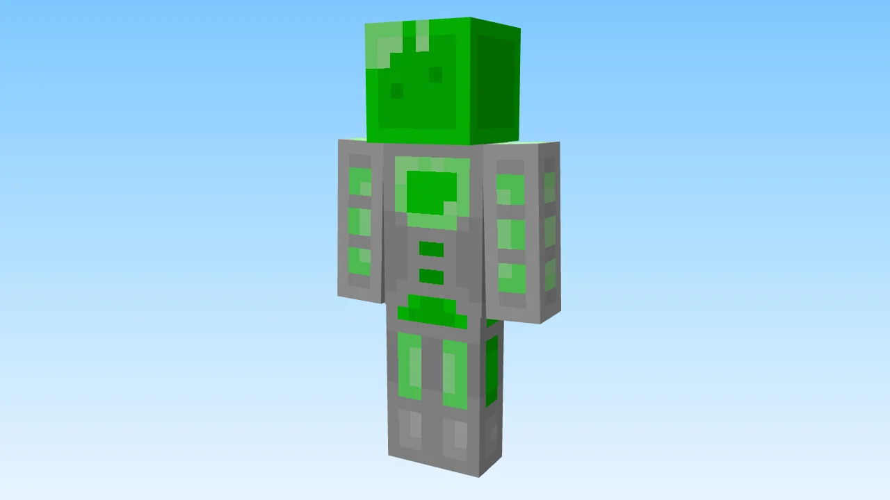 Android · 5d44a9