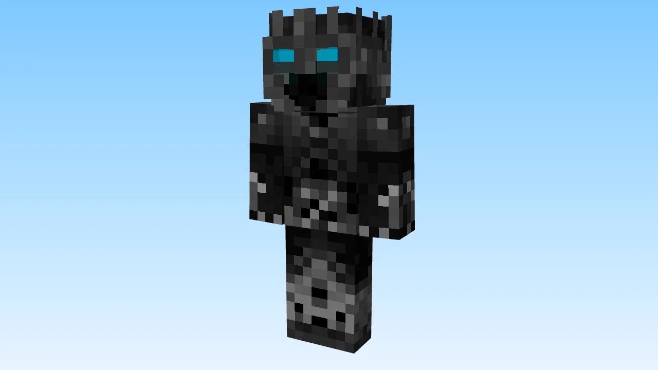 Lich · 47eb2d